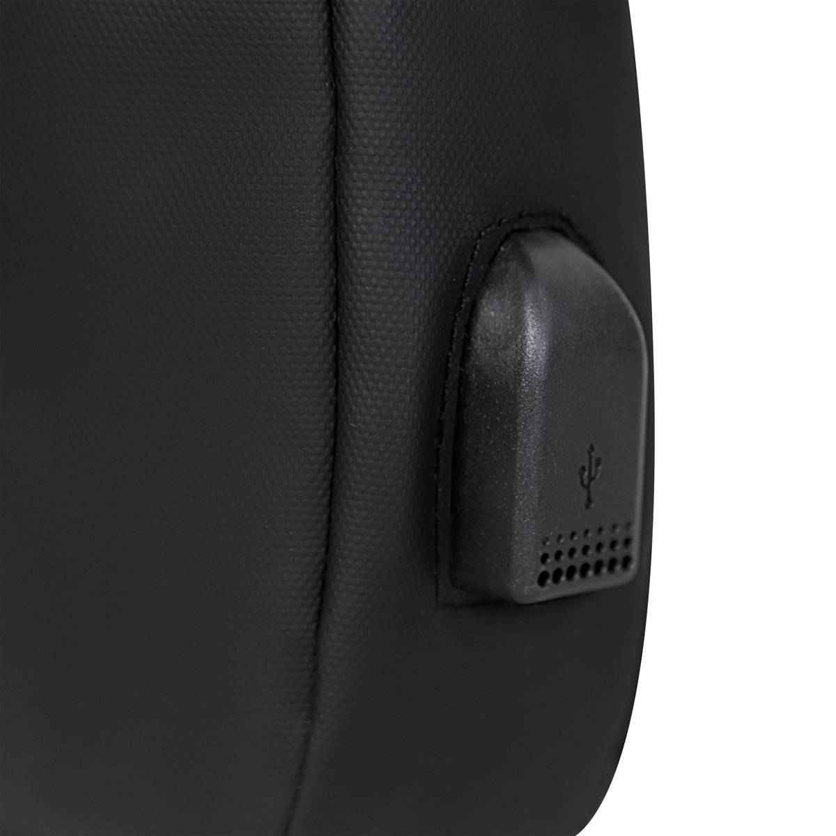 MOCHILA DE VIAJE FROOME - Image 7