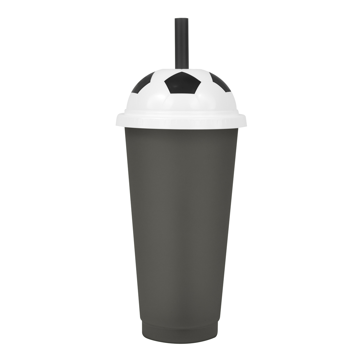 VASO JAS SOCCER - Image 2