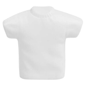 ANTI-STRESS CAMISETA