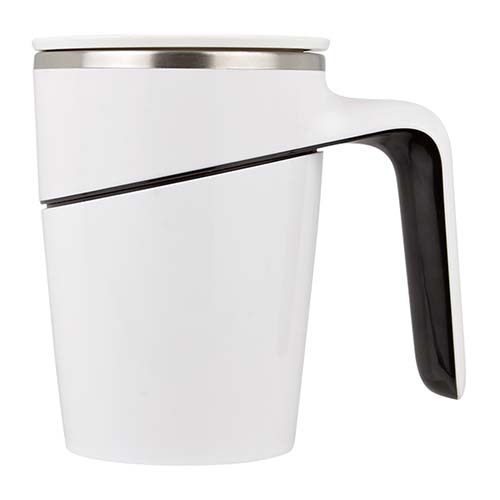 TAZA ATBARA