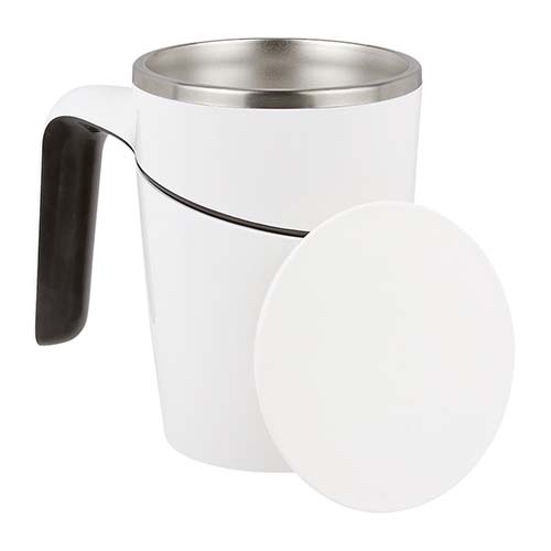 TAZA ATBARA - Image 2