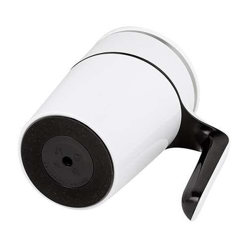 TAZA ATBARA - Image 3