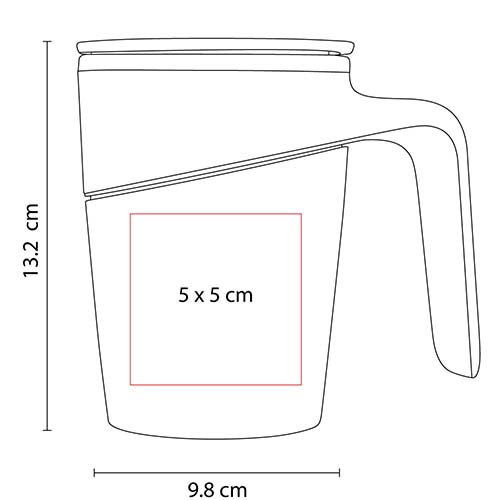 TAZA ATBARA - Image 6
