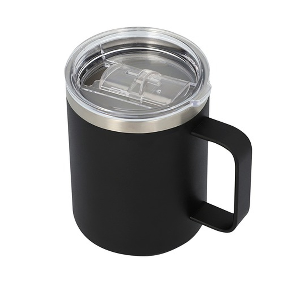 TAZA BELIZA - Image 2