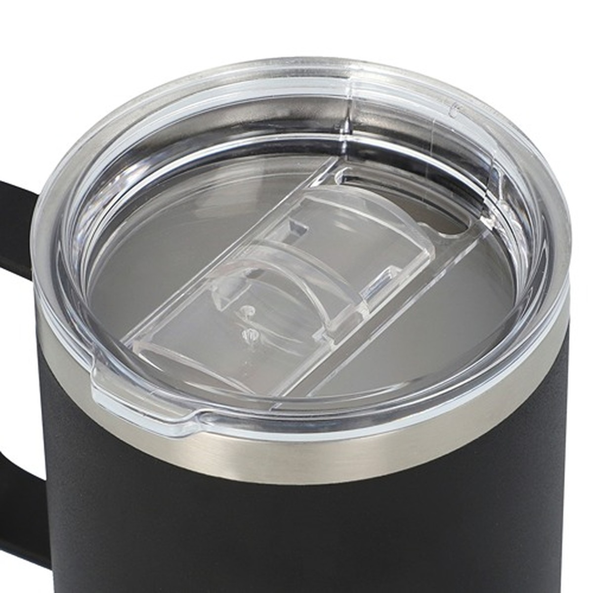 TAZA BELIZA - Image 3