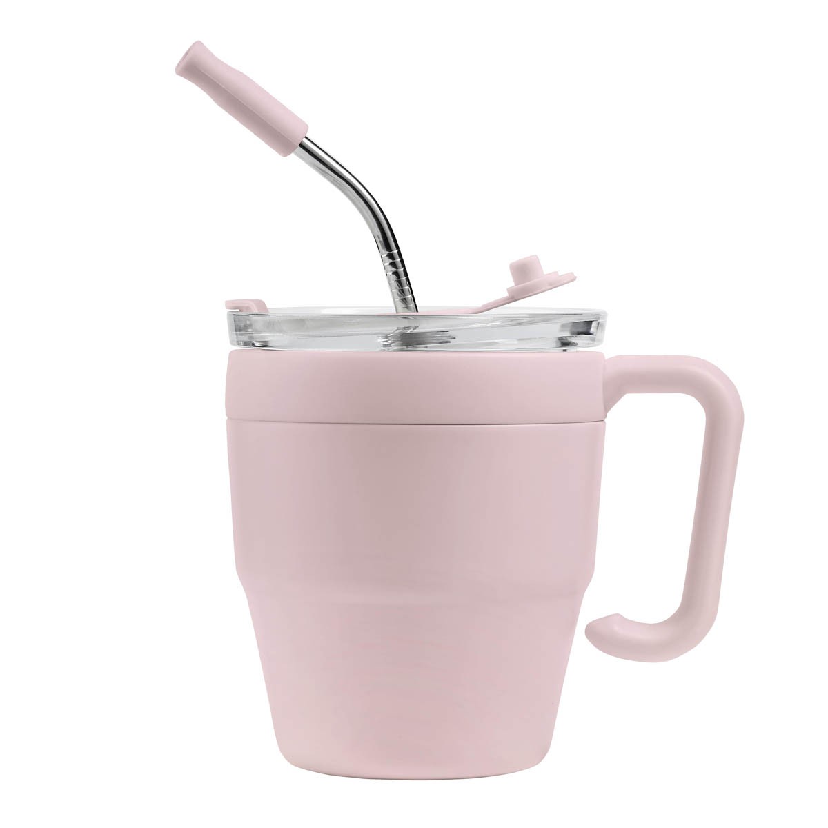 TAZA MAGIE - Image 10