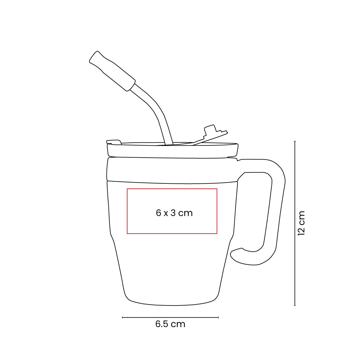 TAZA MAGIE - Image 11