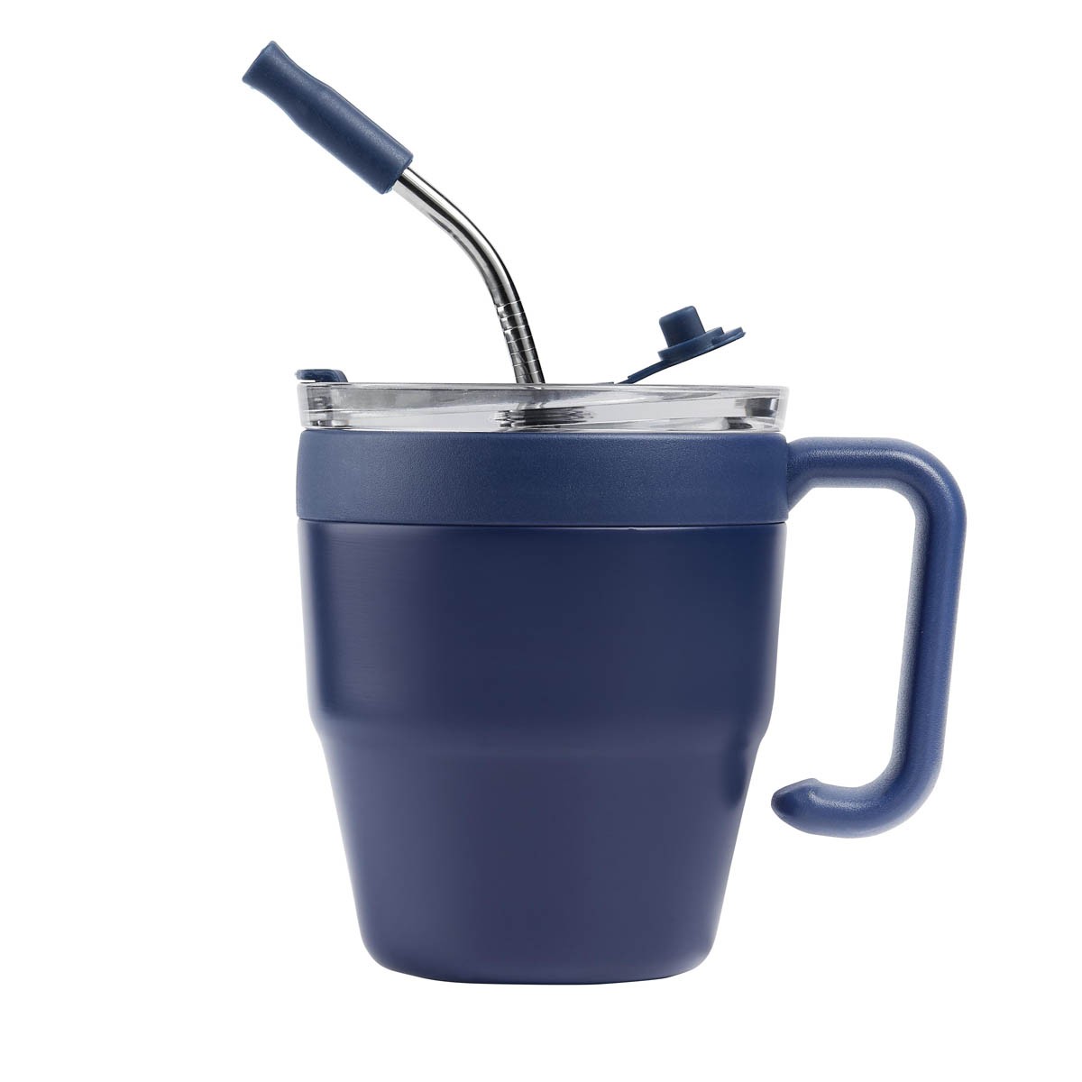 TAZA MAGIE - Image 2