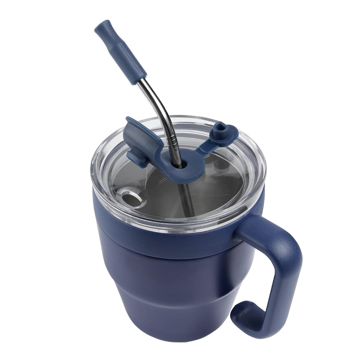 TAZA MAGIE - Image 3