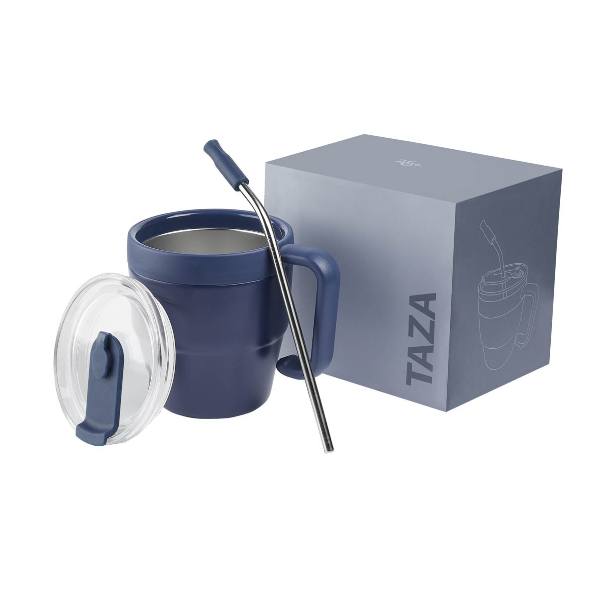 TAZA MAGIE - Image 4