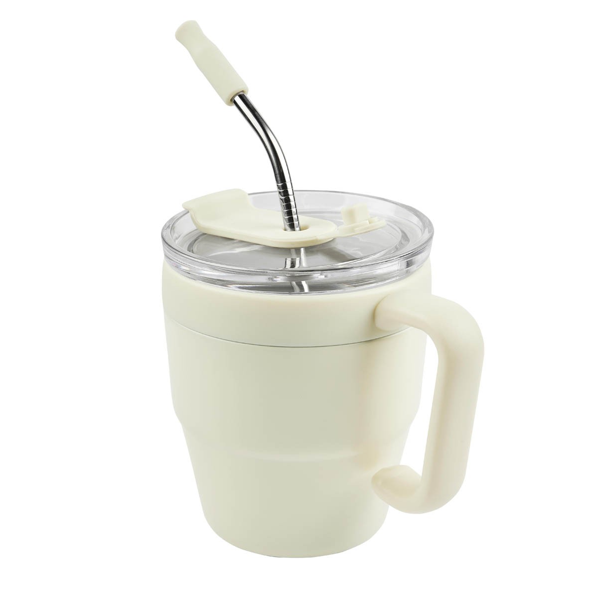 TAZA MAGIE - Image 5