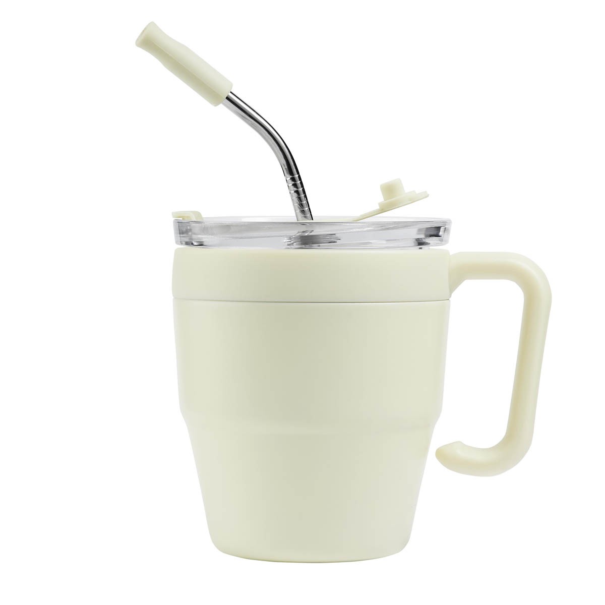 TAZA MAGIE - Image 6