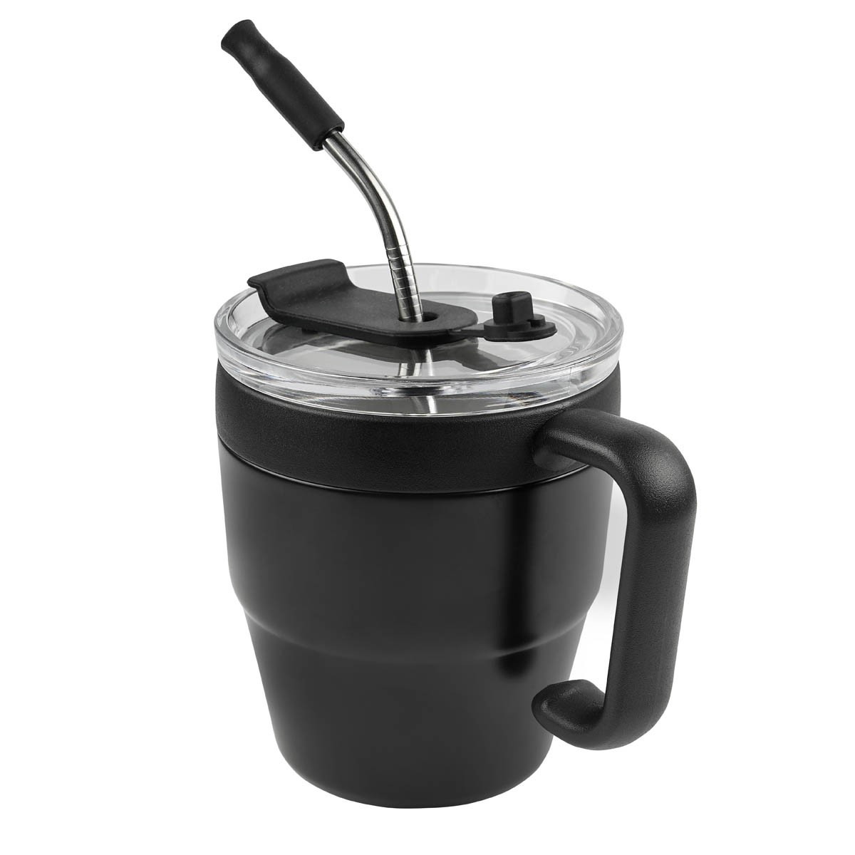 TAZA MAGIE - Image 7