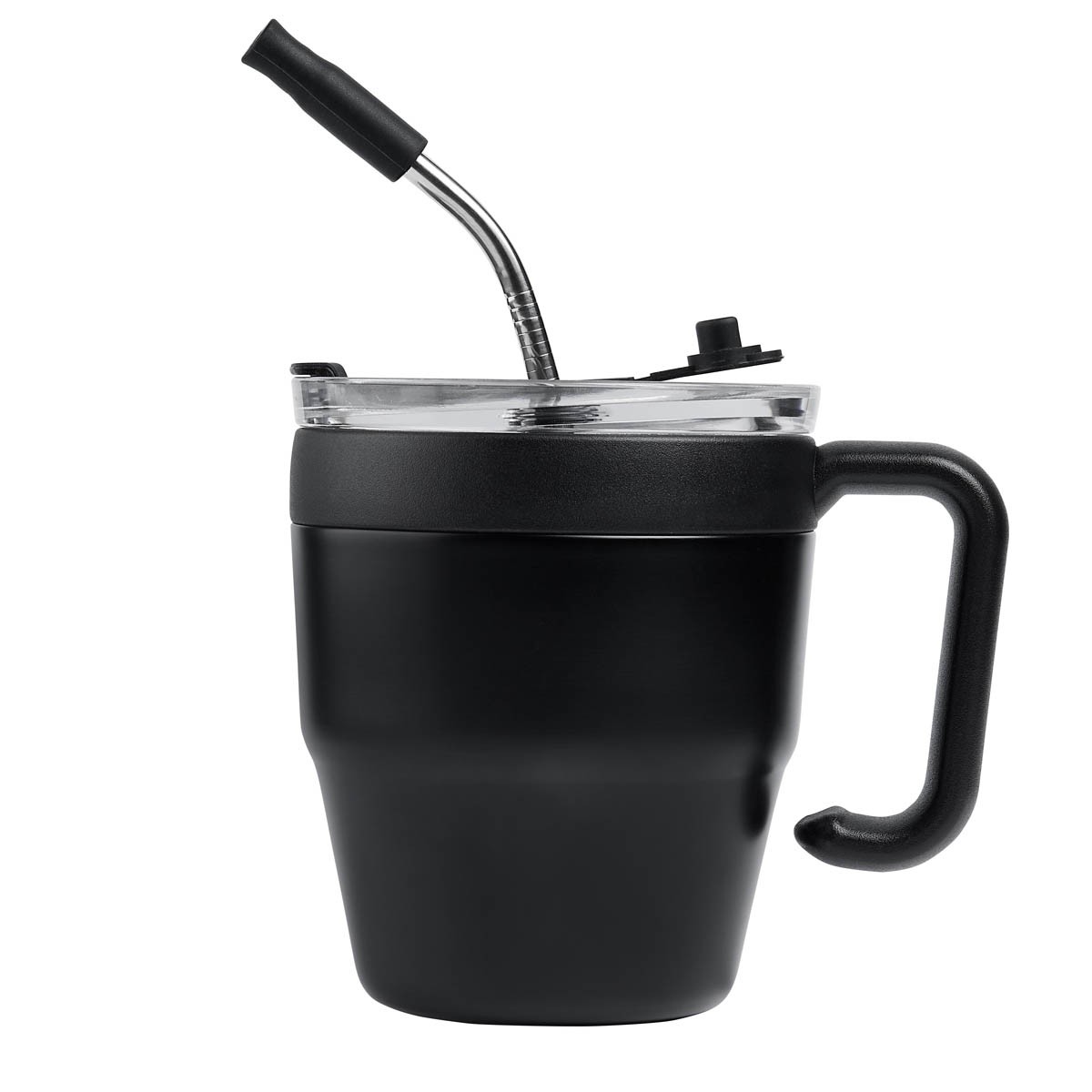 TAZA MAGIE - Image 8