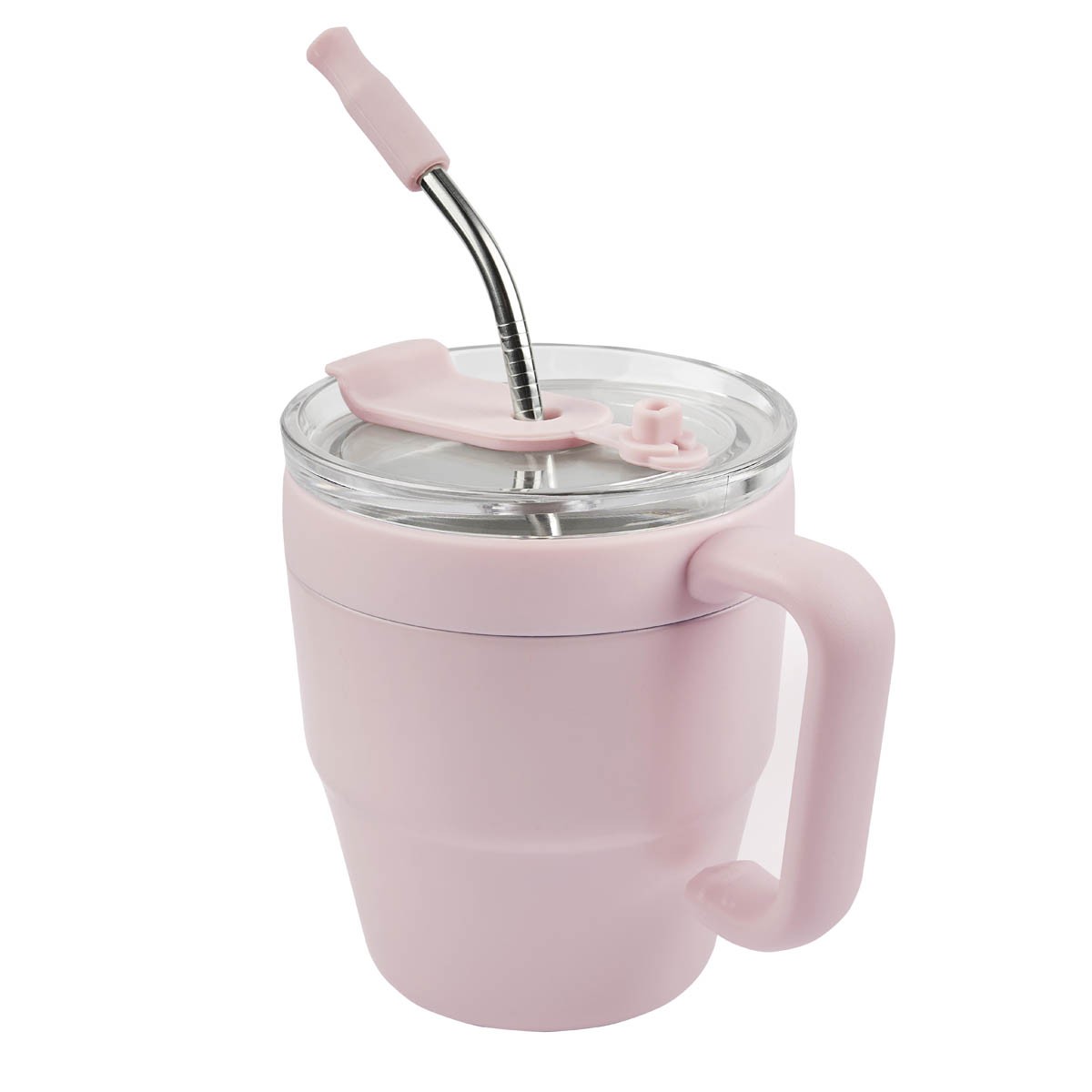 TAZA MAGIE - Image 9