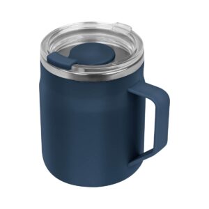 TAZA EYRA