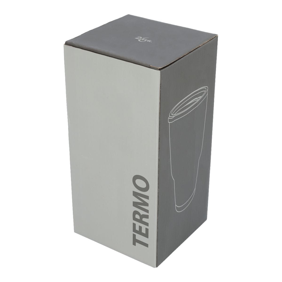 TERMO ARUBA - Image 2