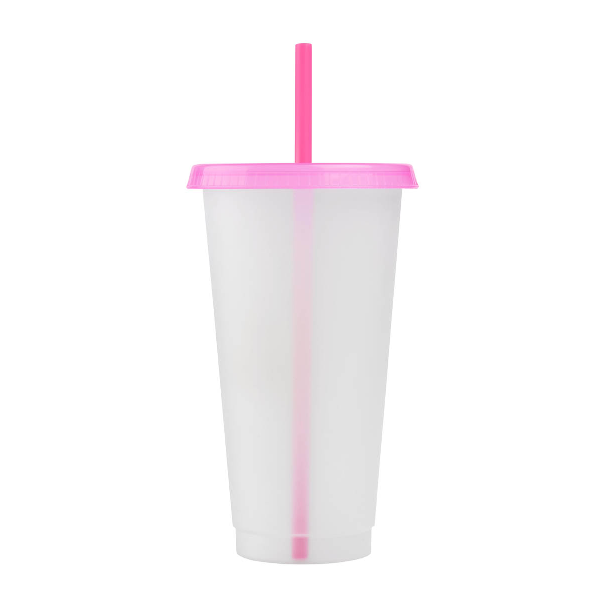 VASO BLUR - Image 10