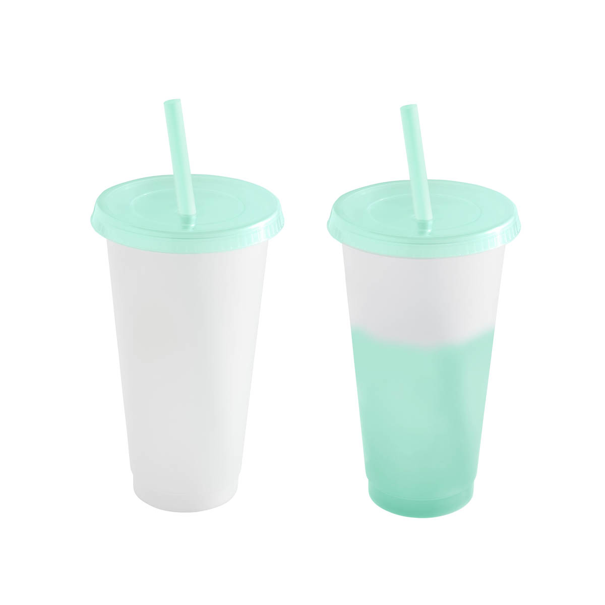 VASO BLUR - Image 11