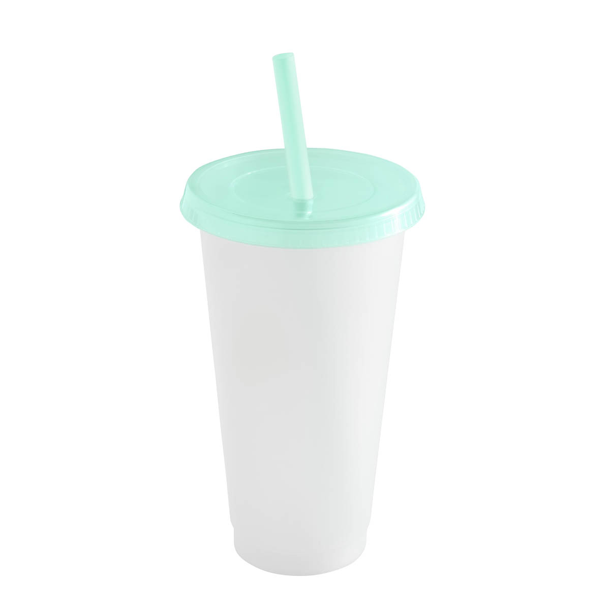 VASO BLUR - Image 12
