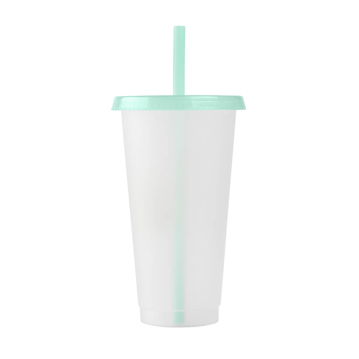 VASO BLUR - Image 13