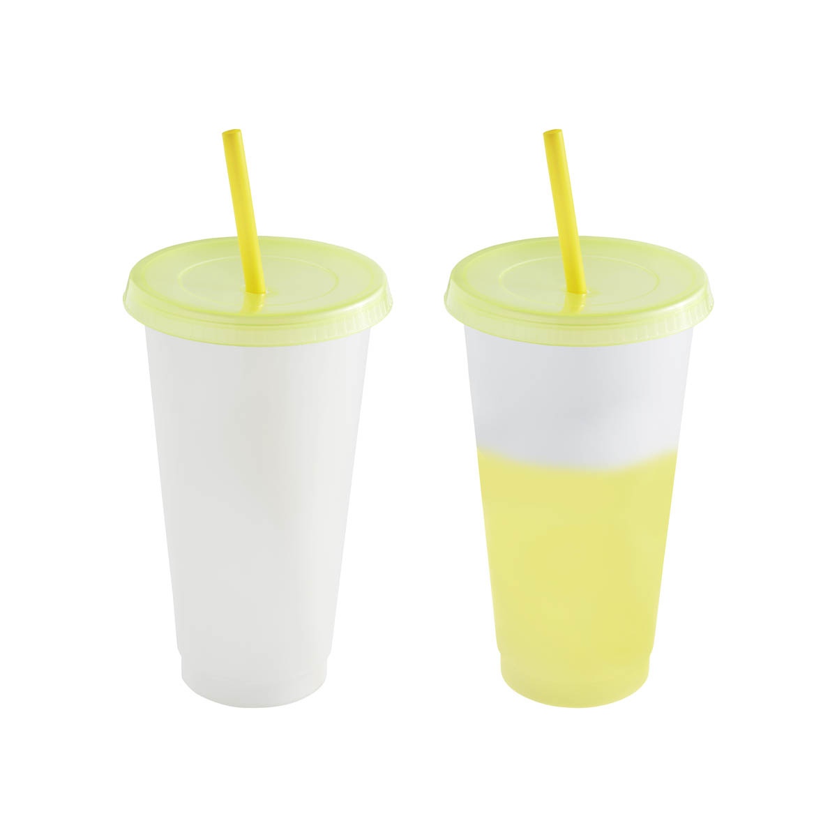 VASO BLUR - Image 14