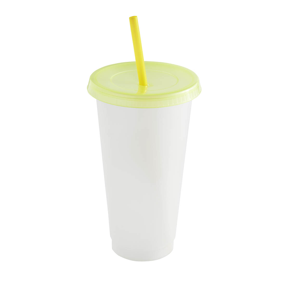 VASO BLUR - Image 15