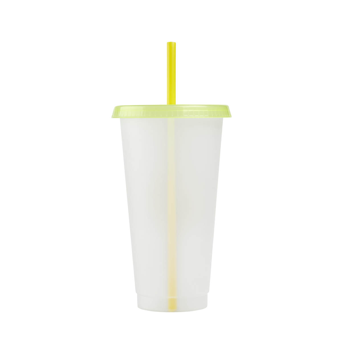 VASO BLUR - Image 16