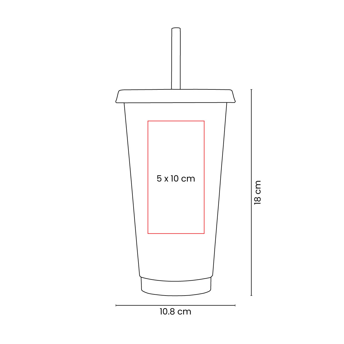 VASO BLUR - Image 17