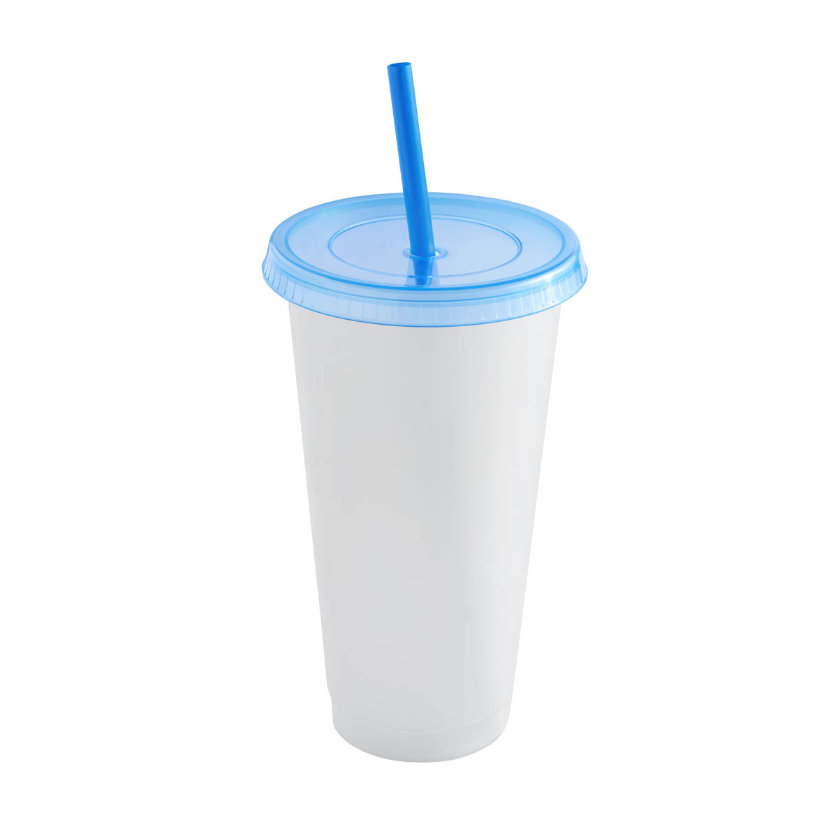 VASO BLUR - Image 2