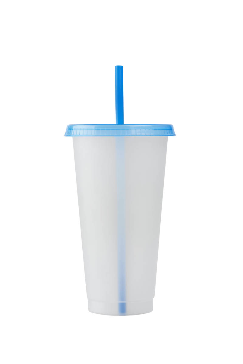 VASO BLUR - Image 3