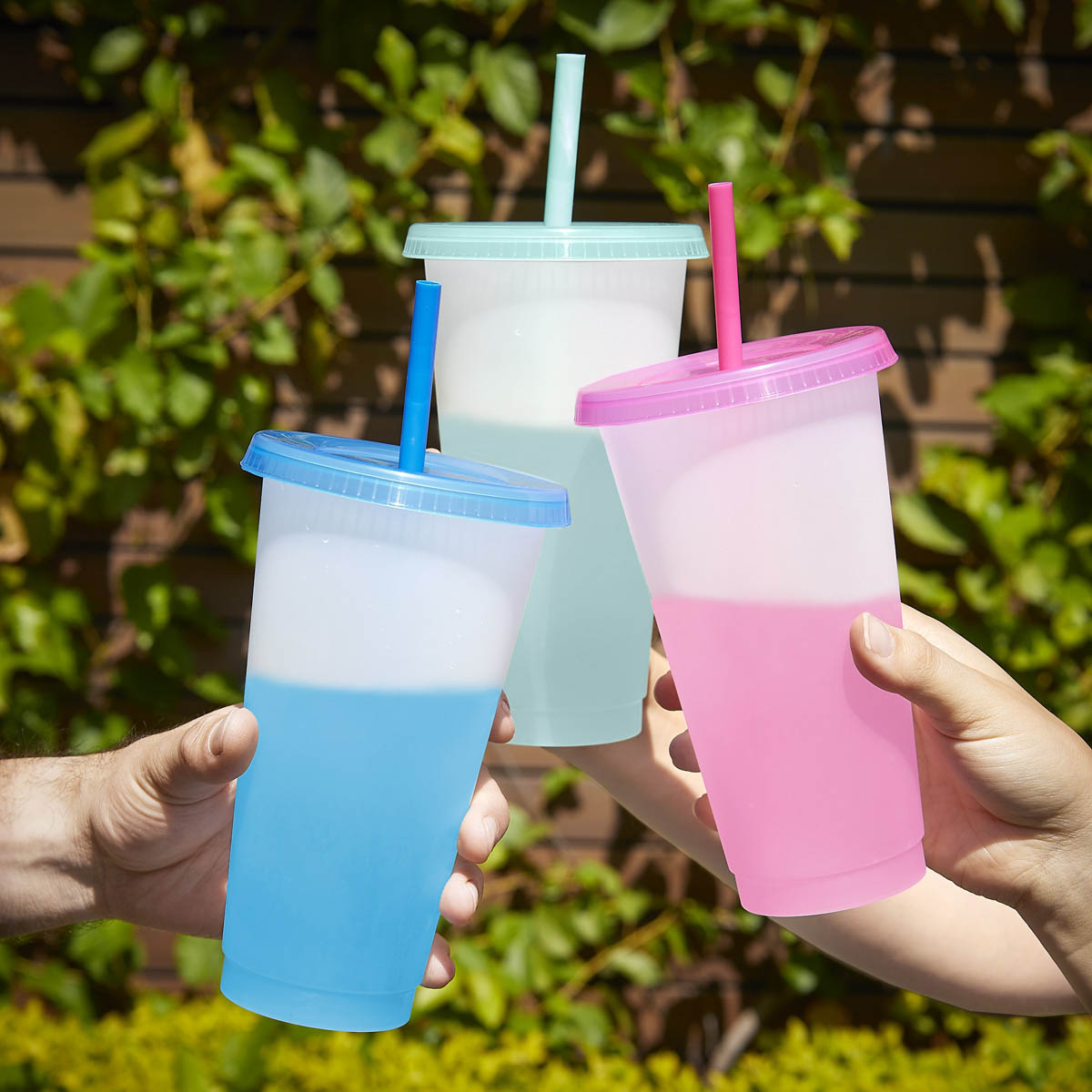 VASO BLUR - Image 4