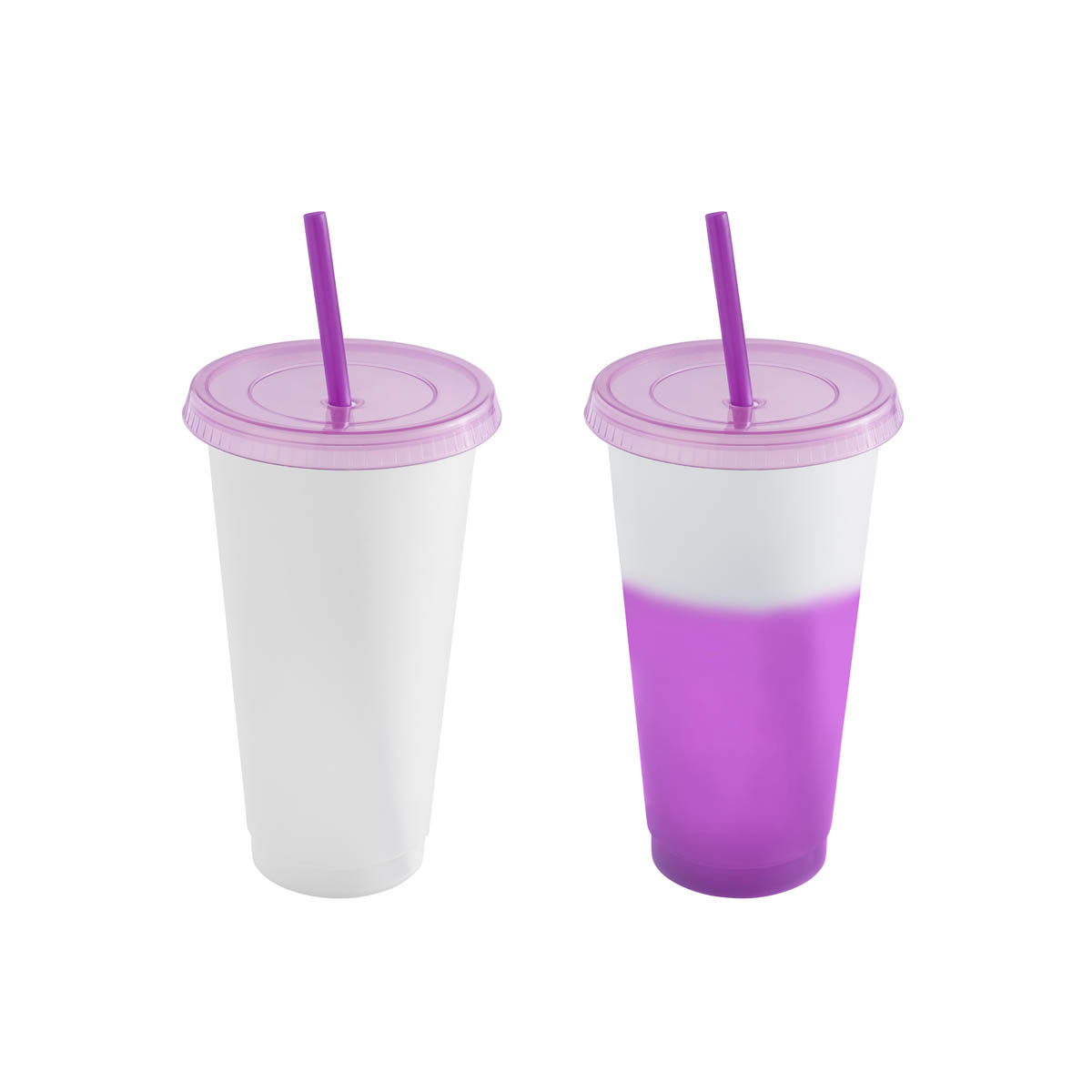 VASO BLUR - Image 5