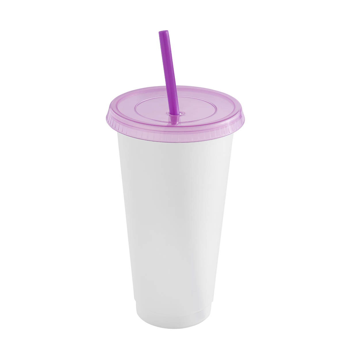 VASO BLUR - Image 6