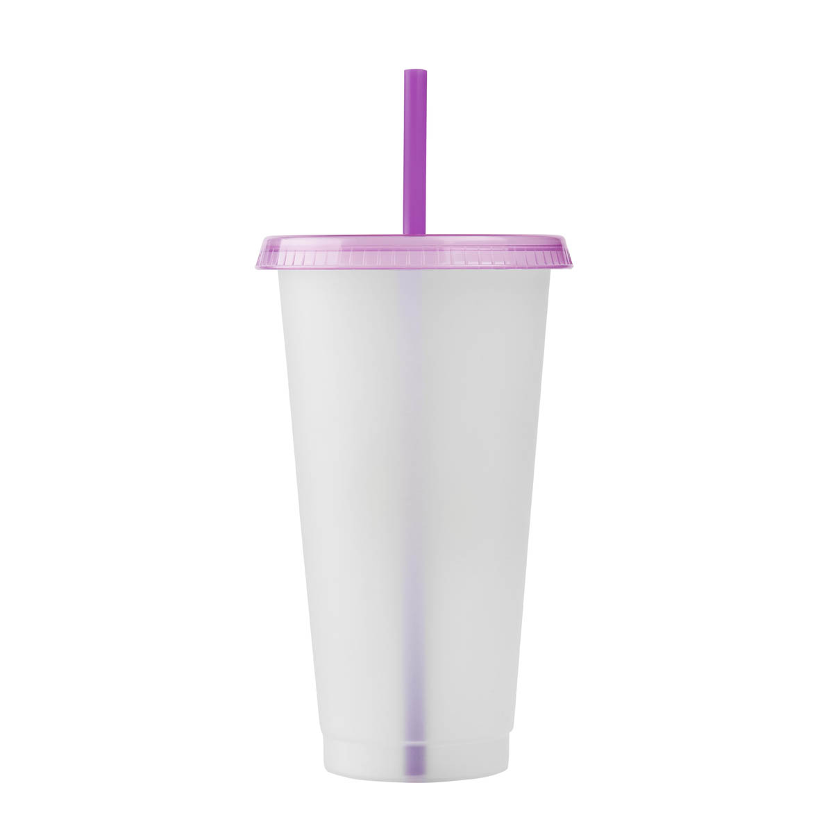VASO BLUR - Image 7