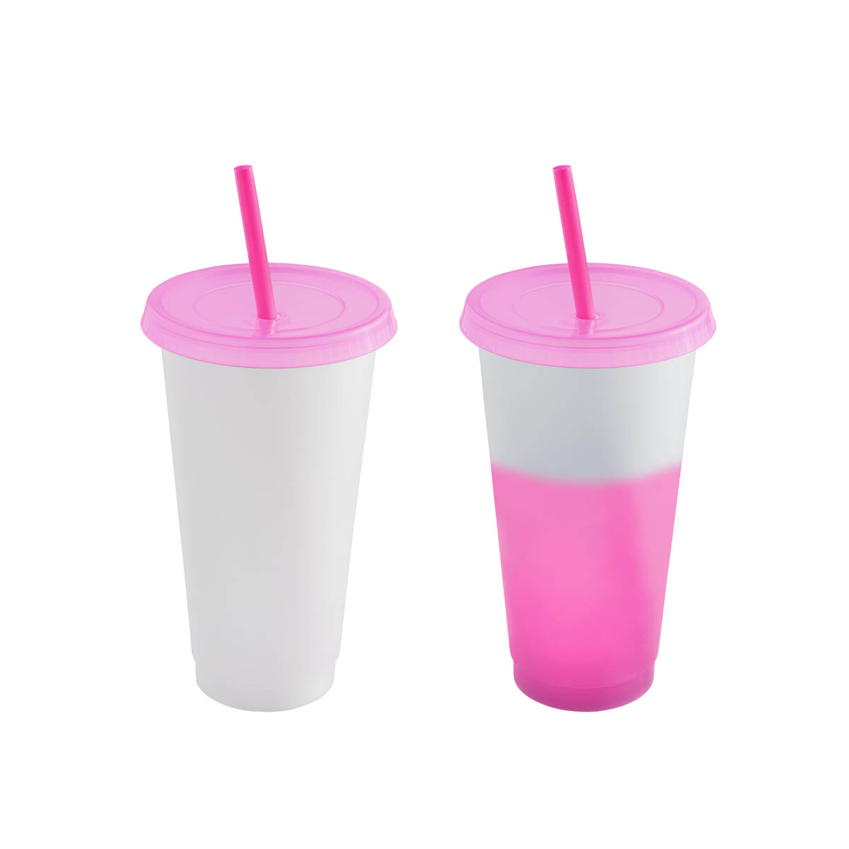 VASO BLUR - Image 8