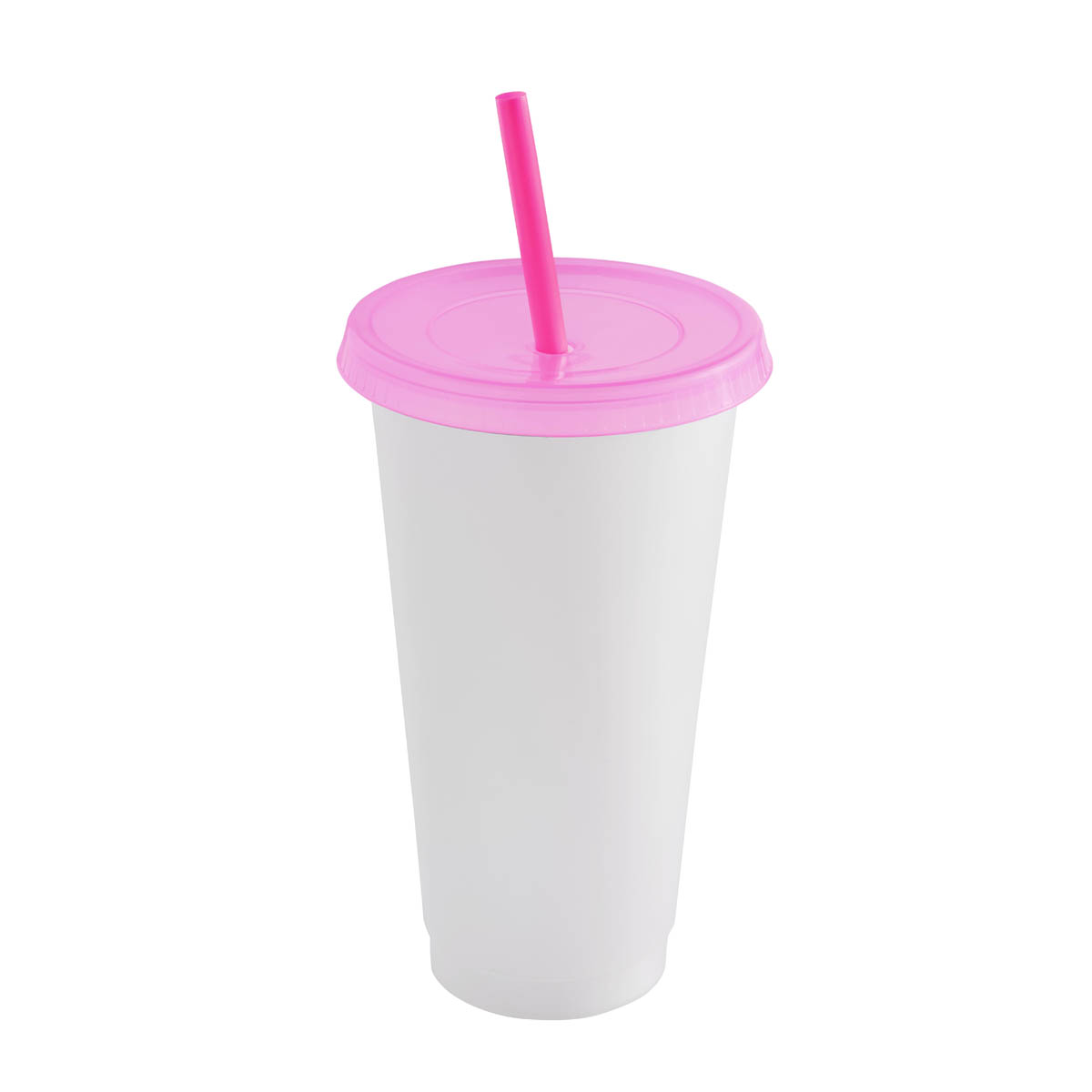 VASO BLUR - Image 9