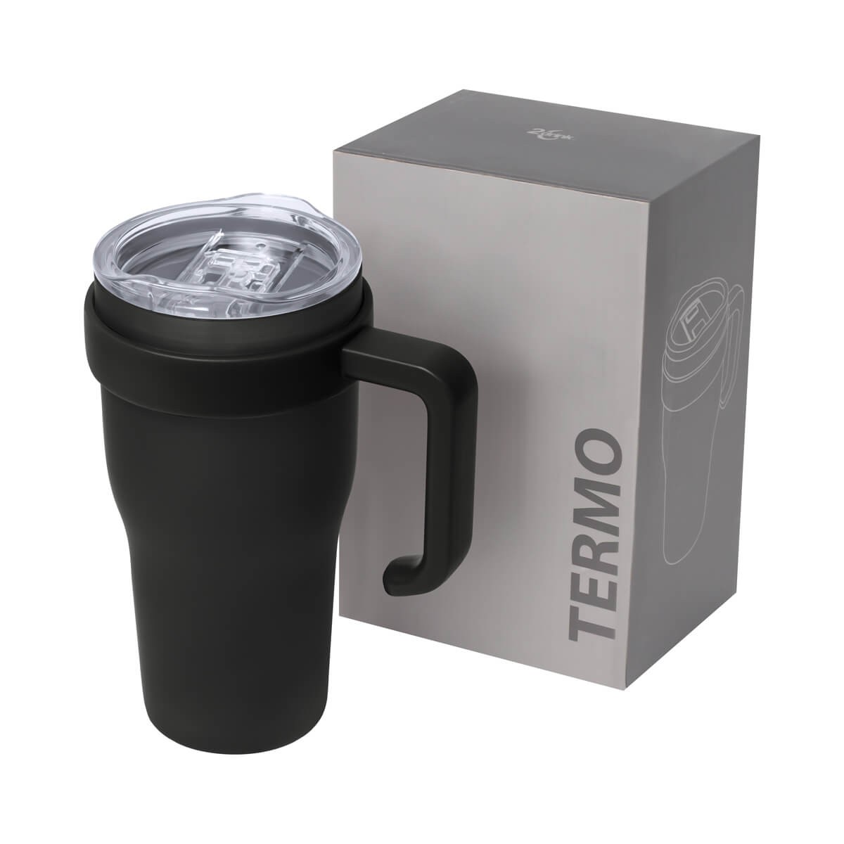 TERMO TROMSO - Image 8