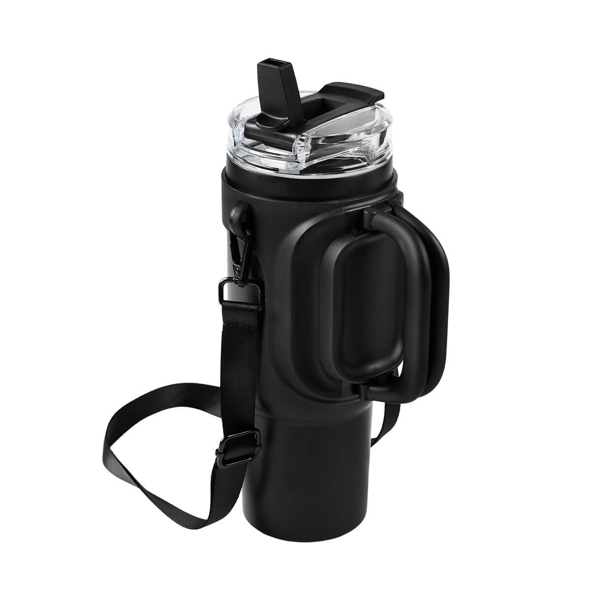 TERMO CANADA - Image 10