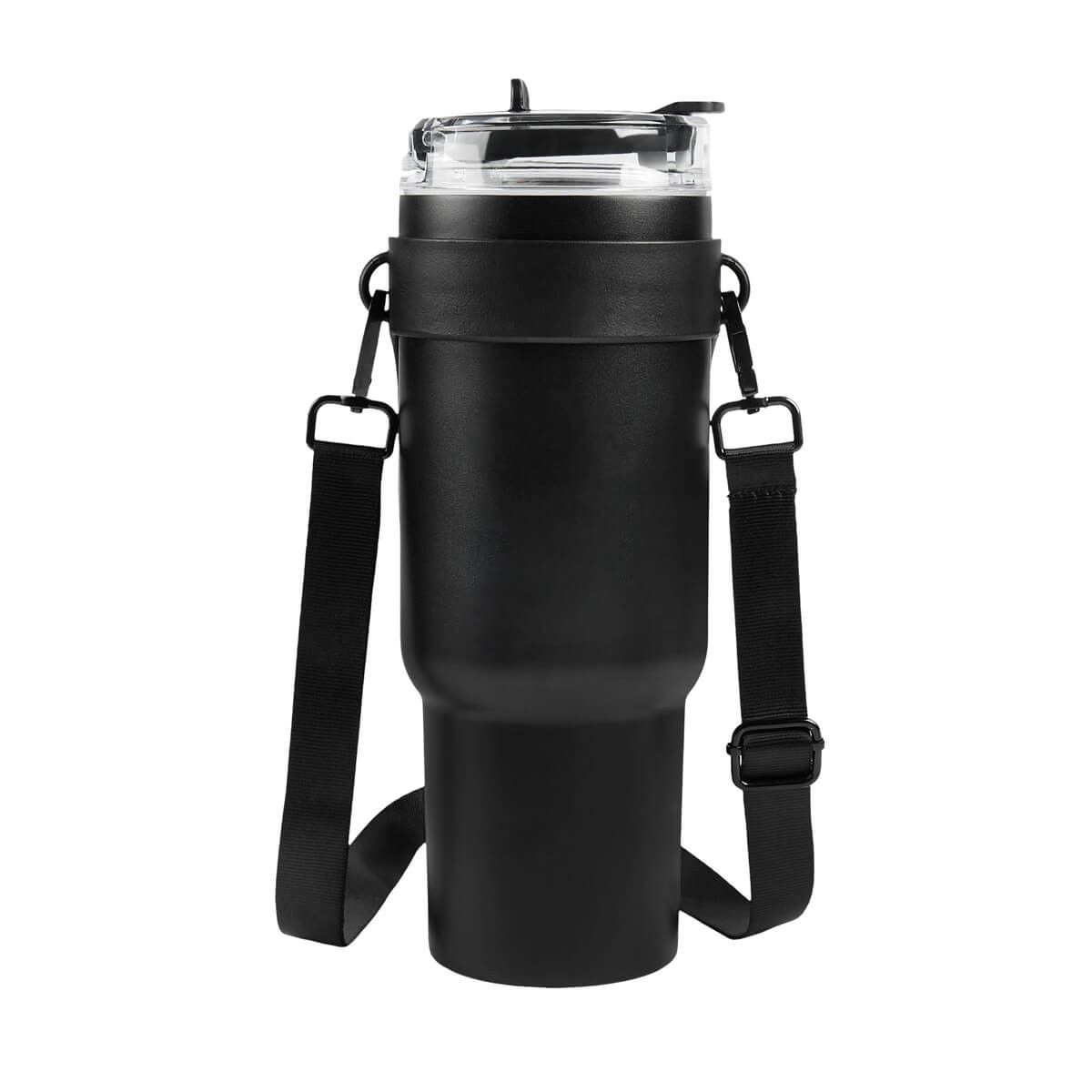 TERMO CANADA - Image 11