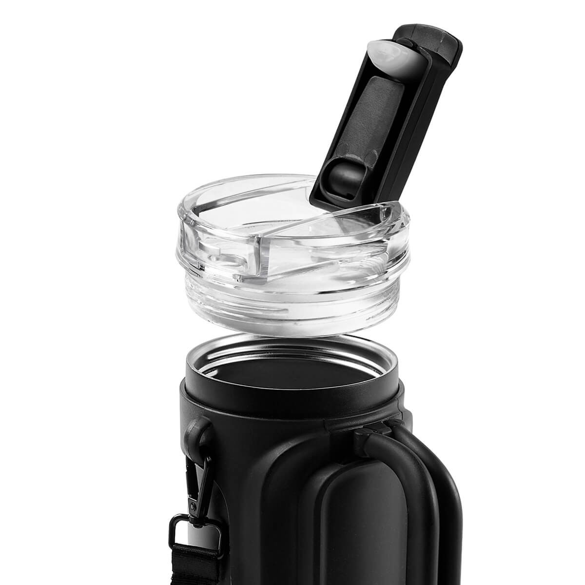 TERMO CANADA - Image 12