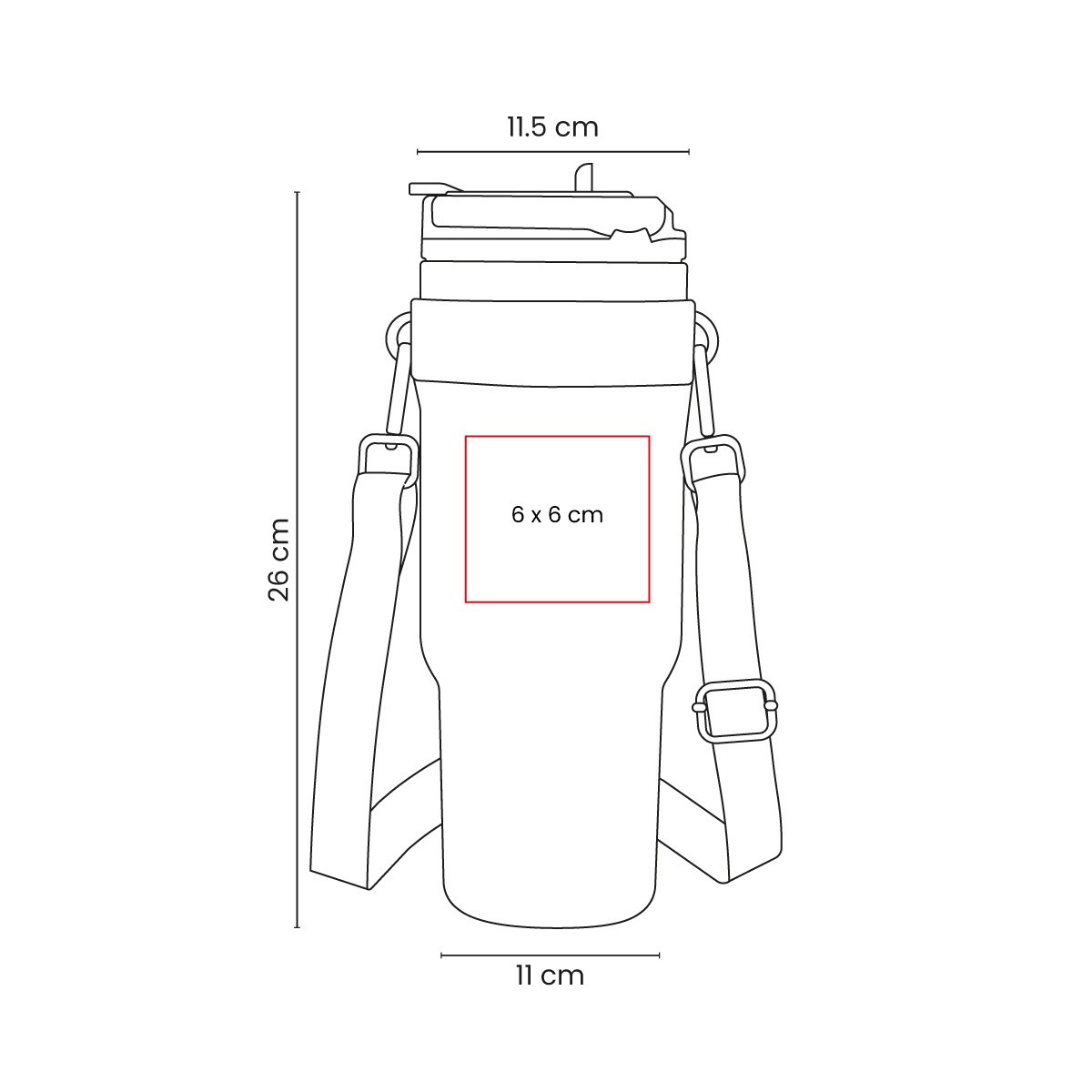TERMO CANADA - Image 13