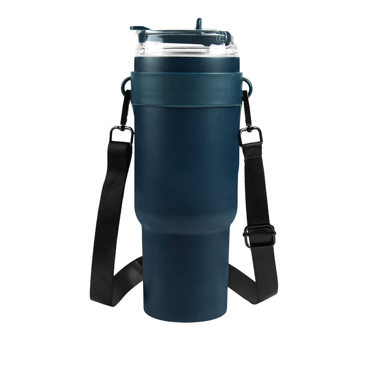 TERMO CANADA - Image 2