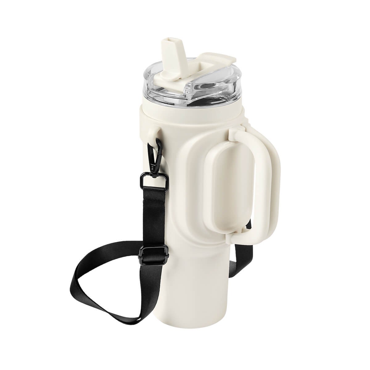 TERMO CANADA - Image 4