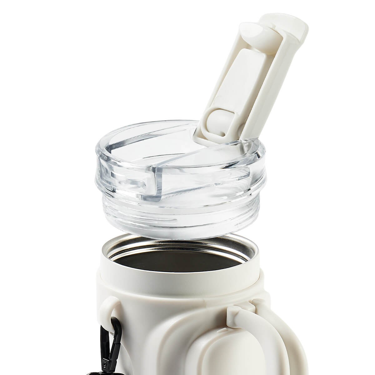 TERMO CANADA - Image 7