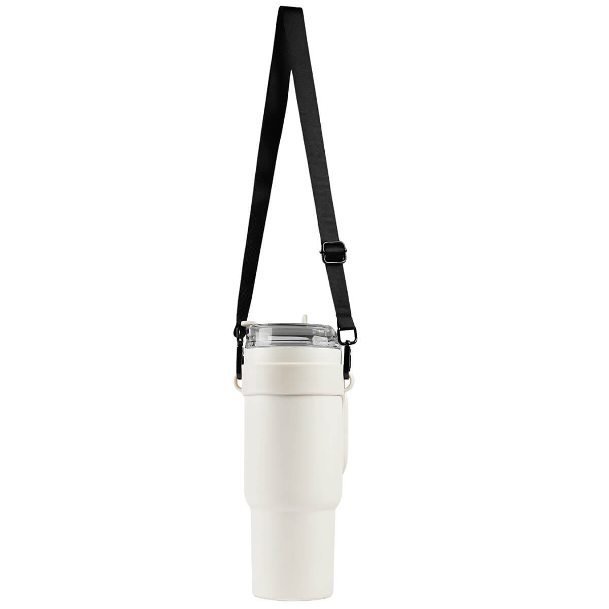 TERMO CANADA - Image 8