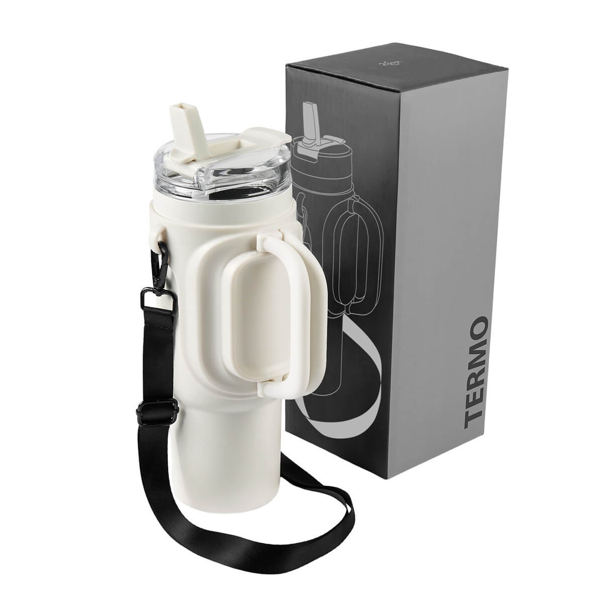 TERMO CANADA - Image 9