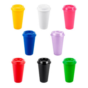 VASO TIRICH