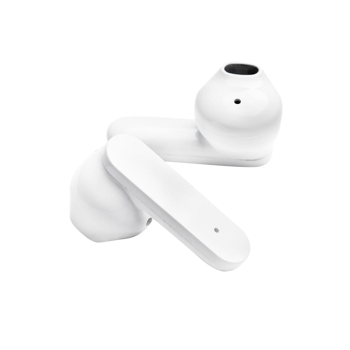 AUDIFONOS MIGA - Image 2