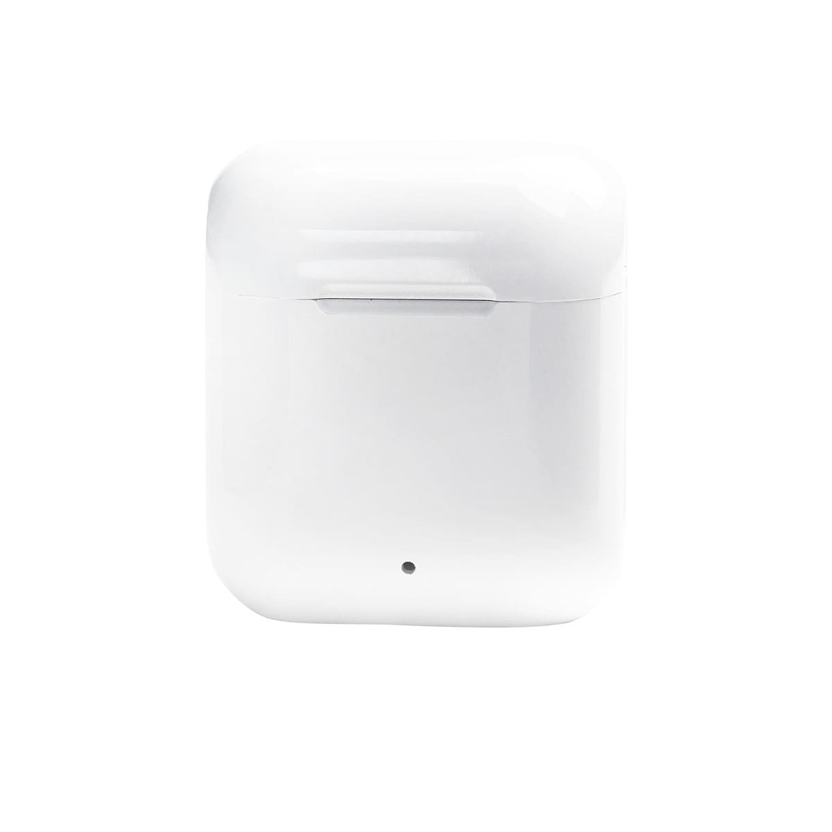 AUDIFONOS MIGA - Image 3